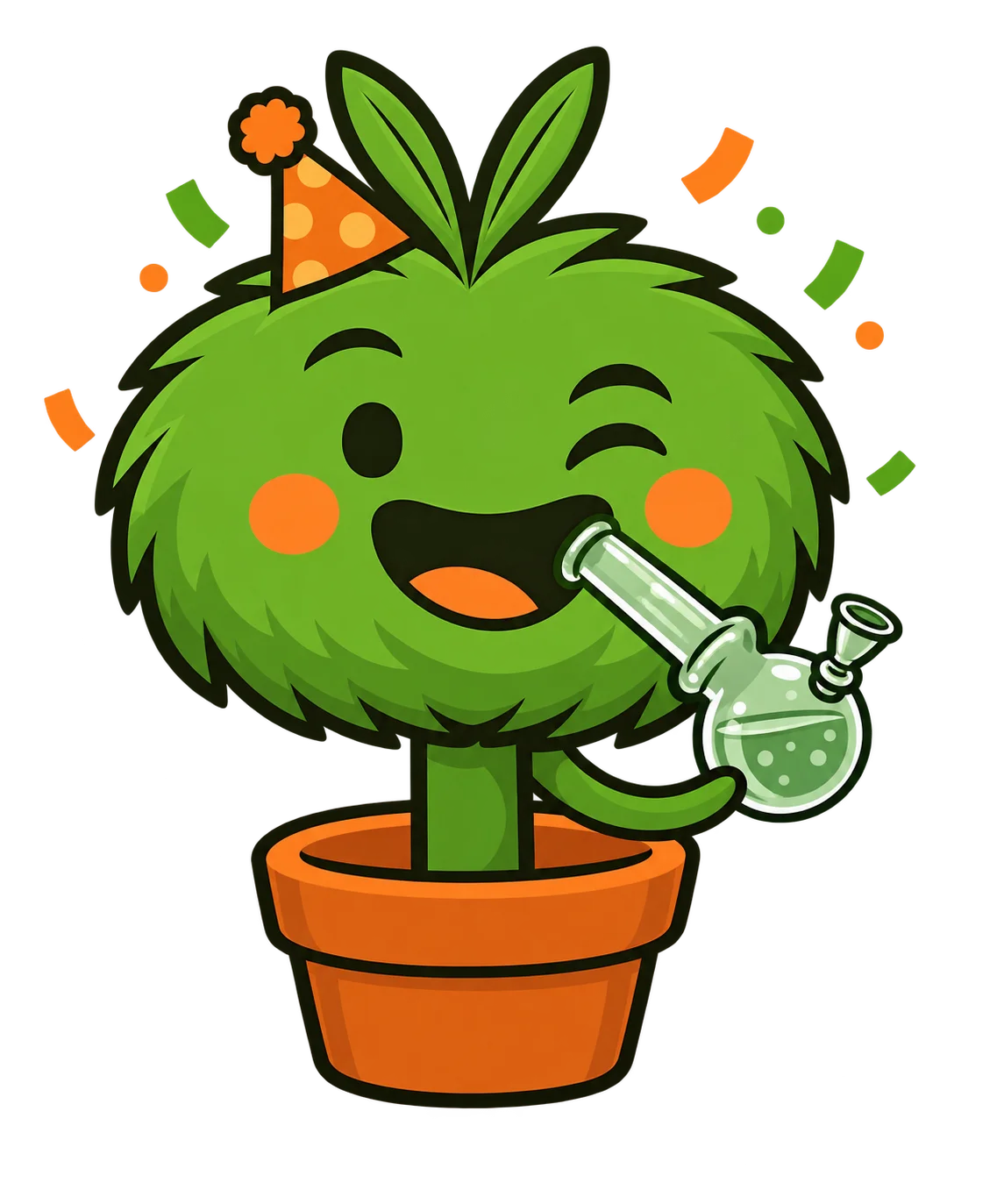 1790017894874.webp