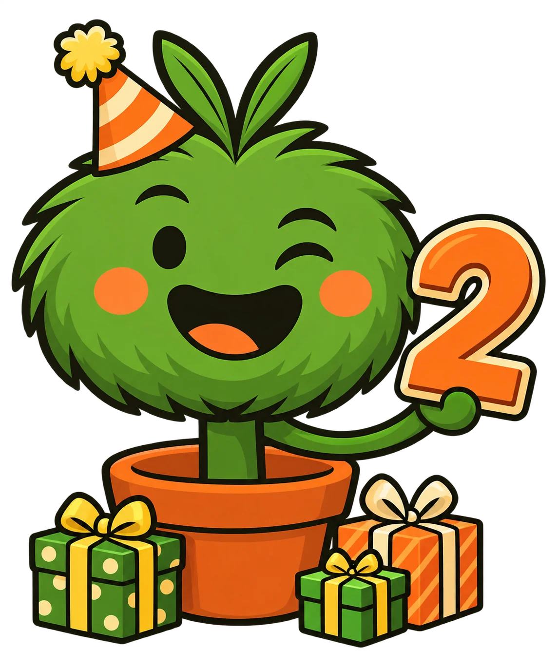 1790337705836.webp