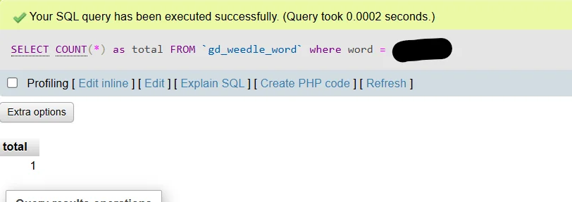 1790684762423.webp