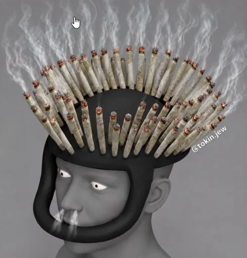 1791379773228.webp