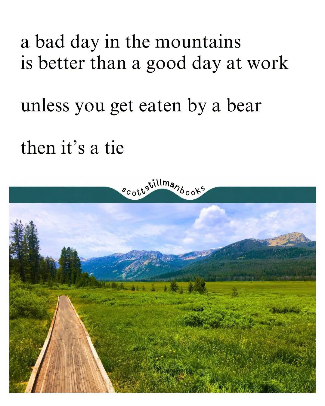 1792037869594.webp