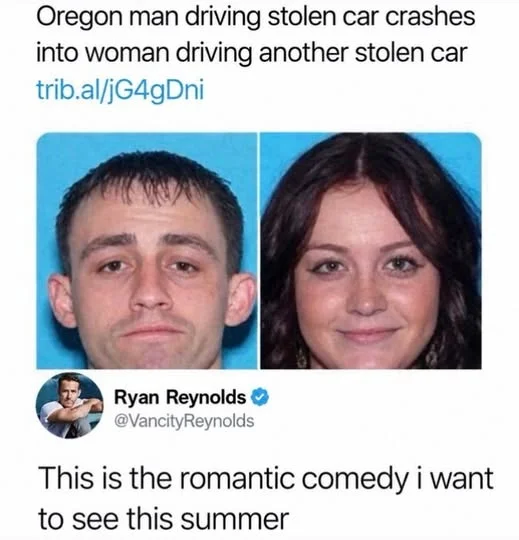 1793192272384.webp