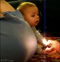 200w (1).gif