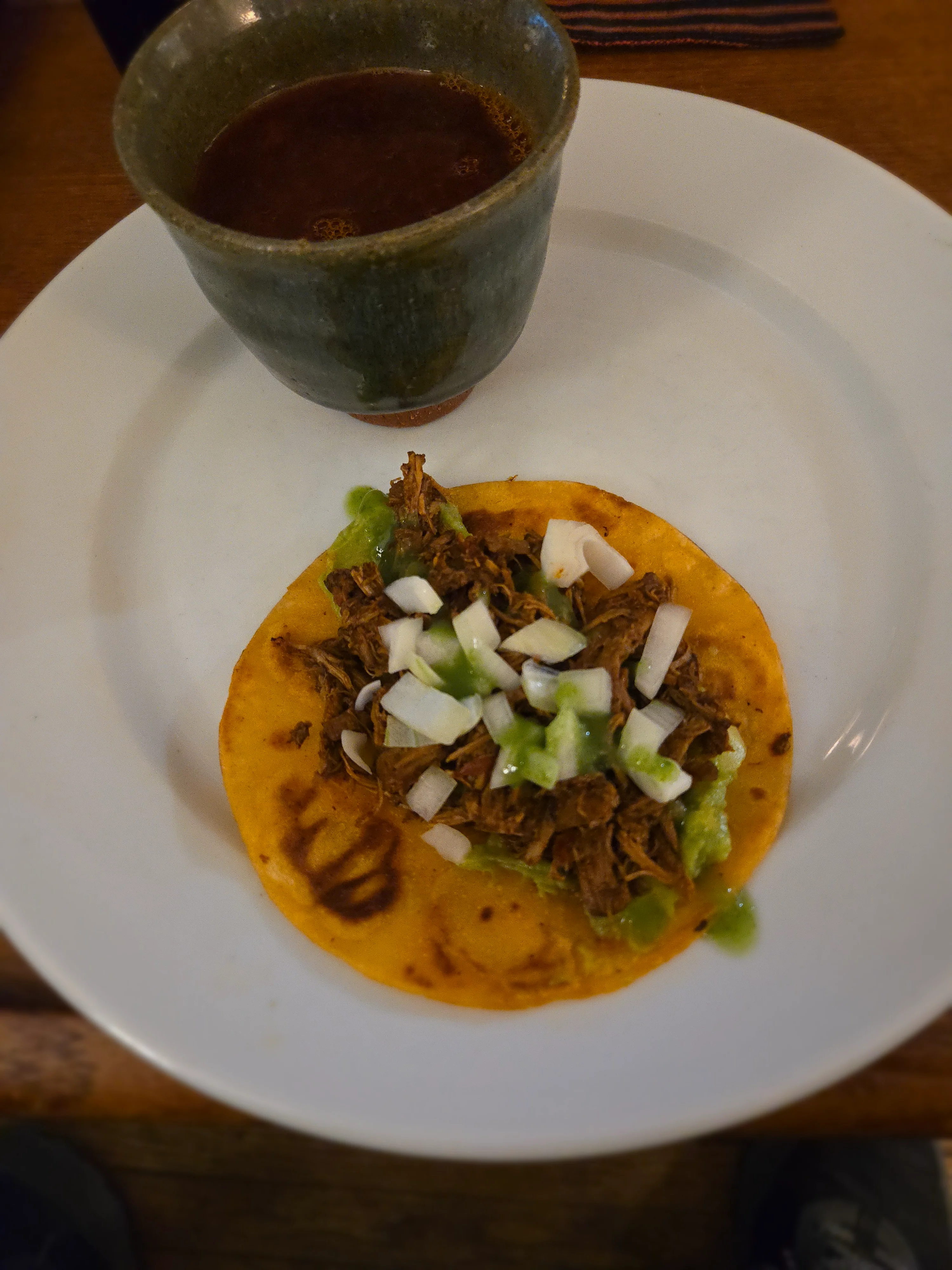 20241209_181148.webp