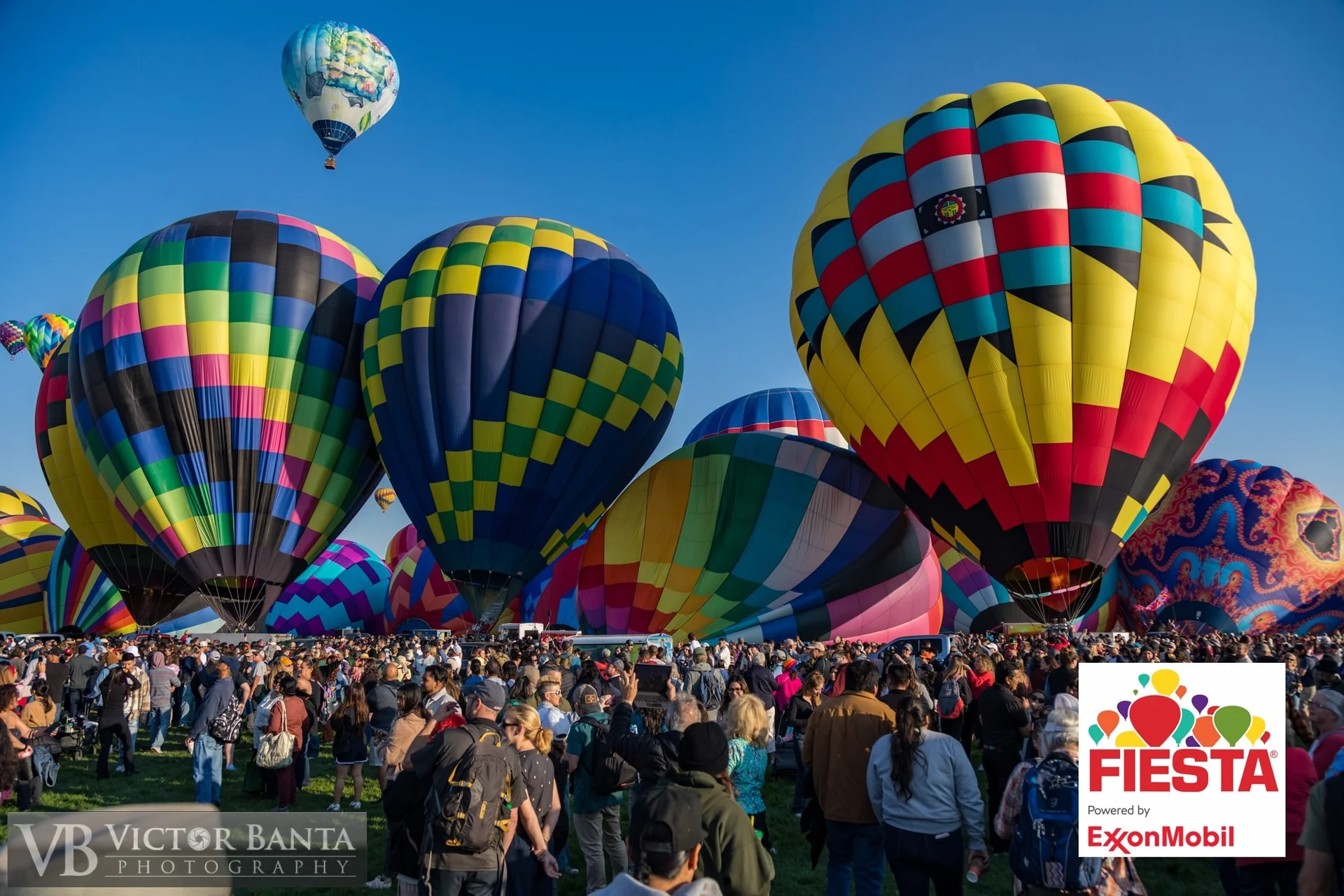 2024_VB_Social_Media_10052024-2531.webp