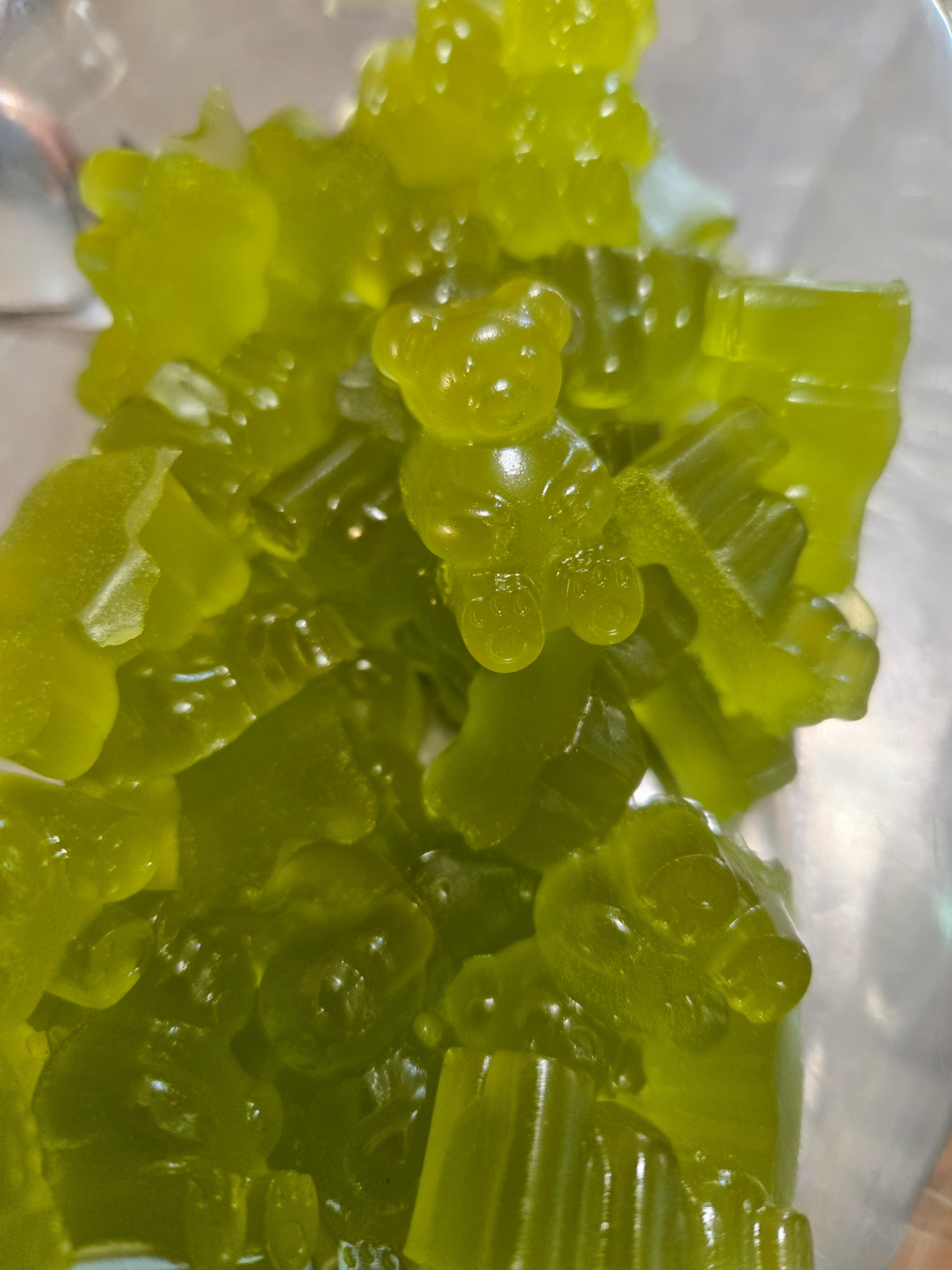 20250120_111854.webp