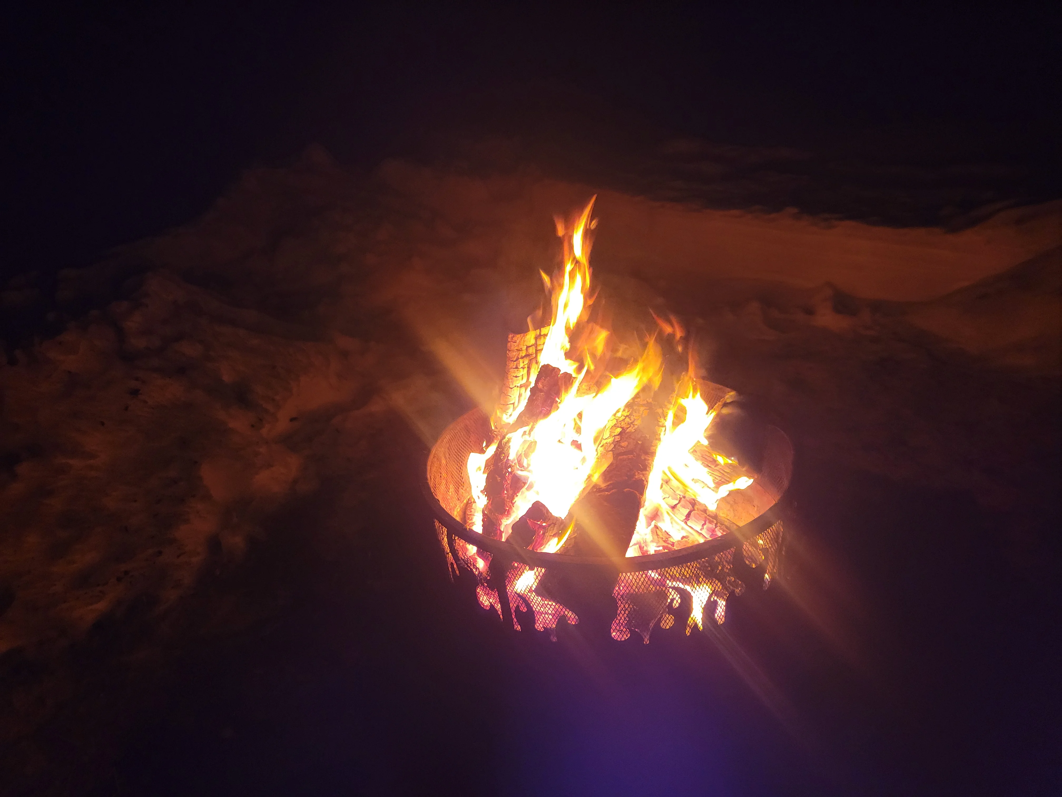 20260204_182556.webp