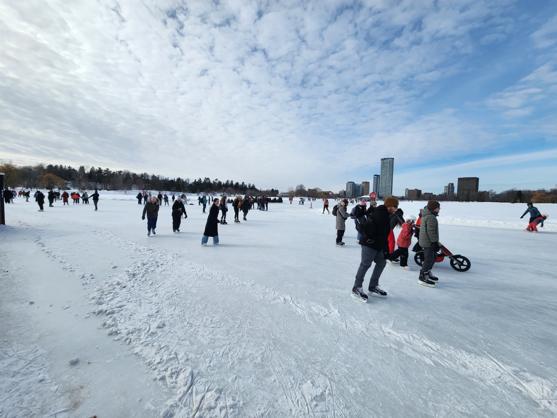 20260215_133218.webp