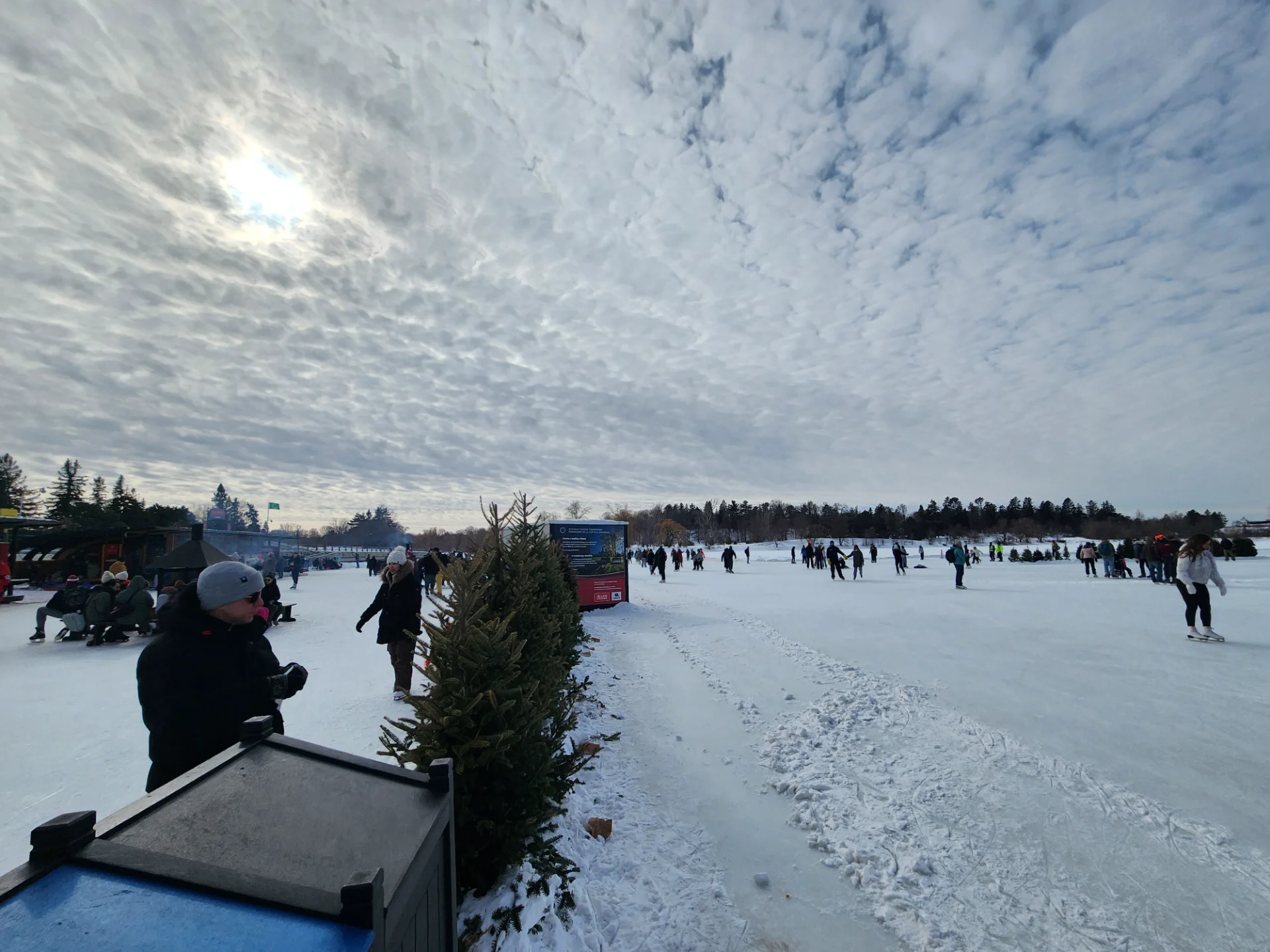 20260215_133221.webp