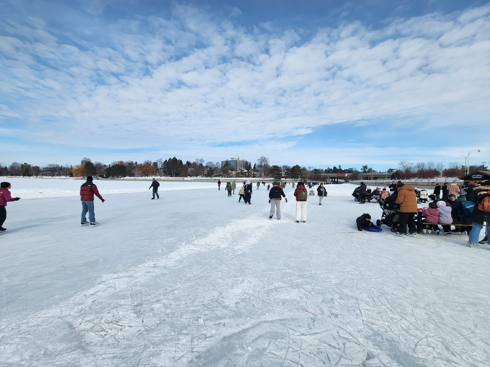 20260215_133247.webp