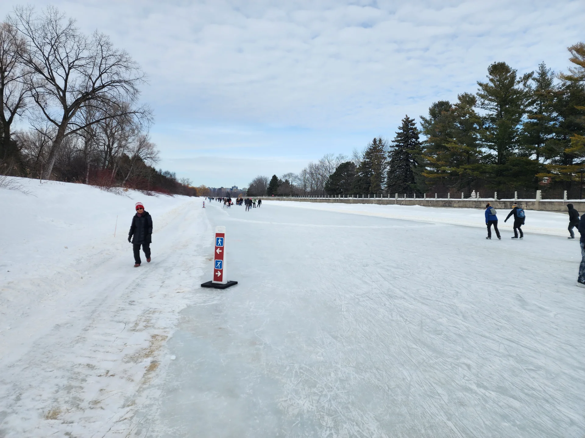 20260215_142051.webp