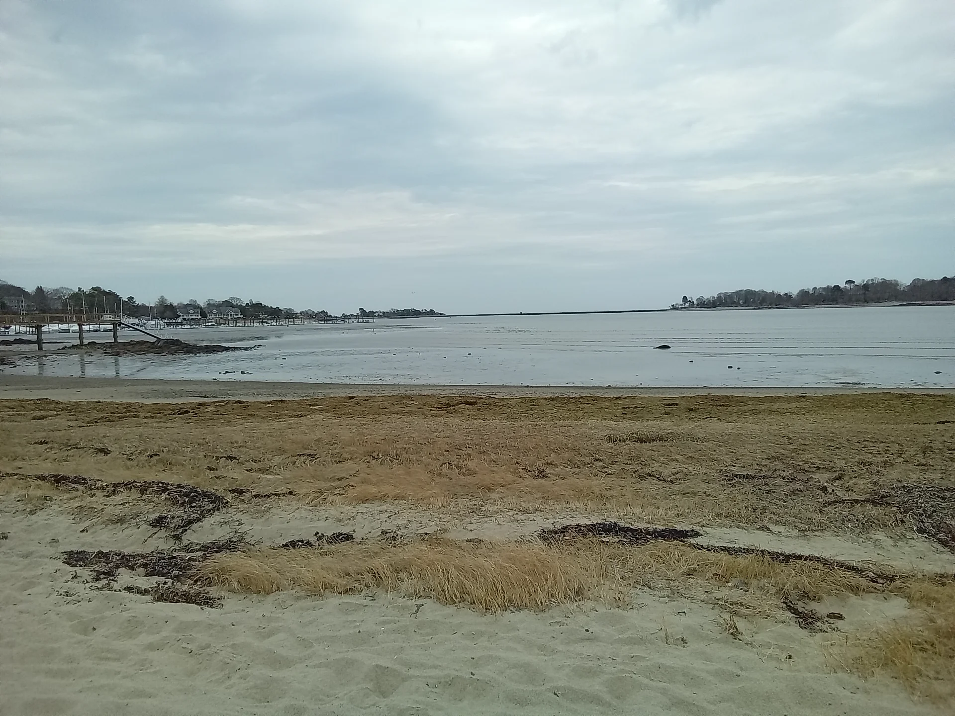 20260413_141120.webp