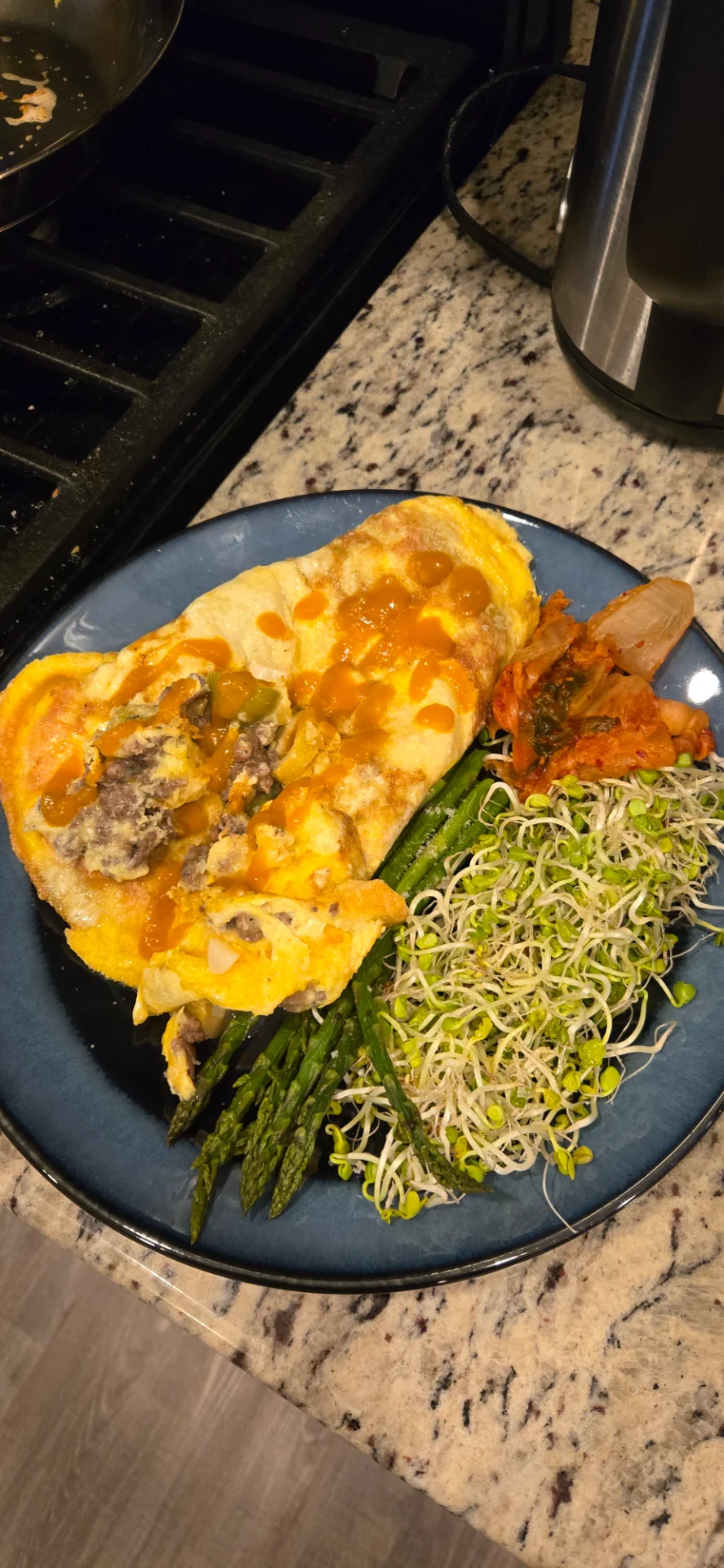 20260503_100719.webp