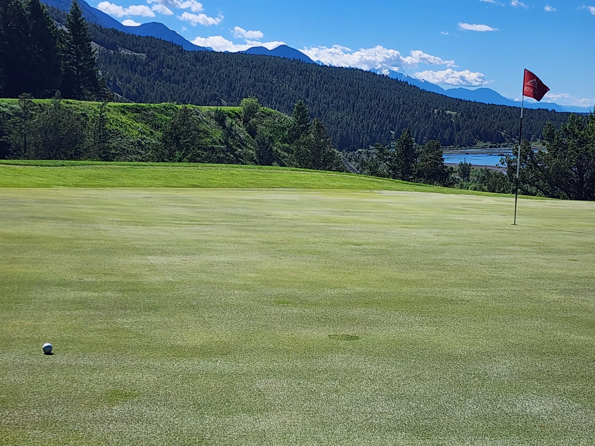 20260608_104913.webp