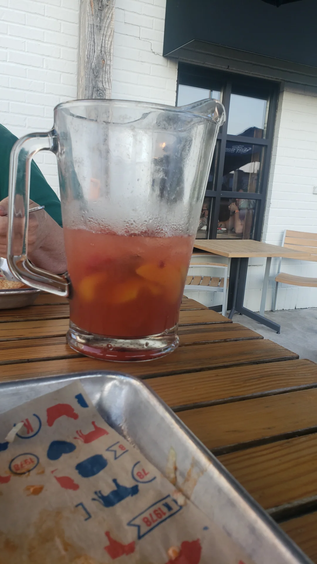 20260821_193112.webp