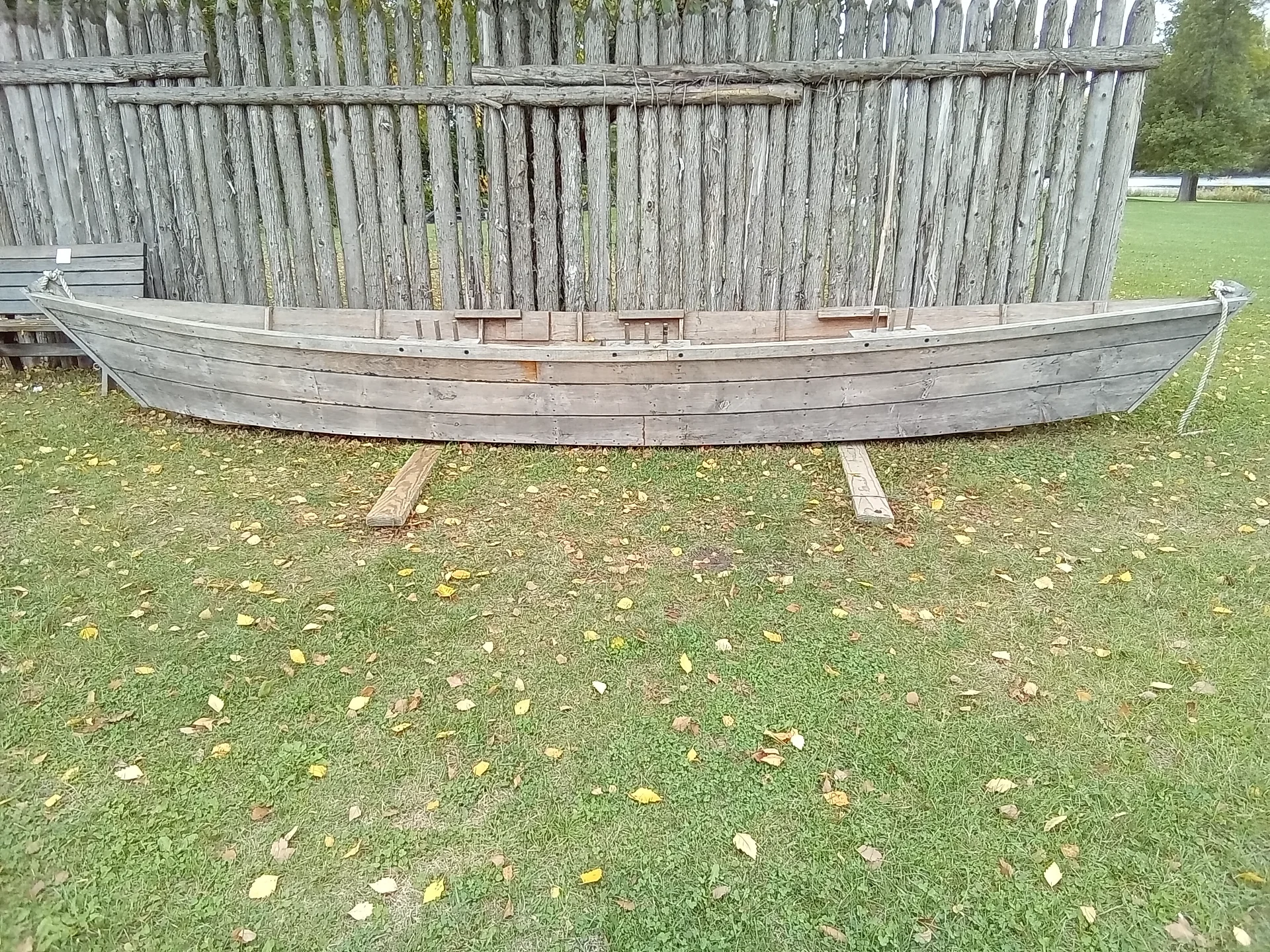 20260930_120349.webp