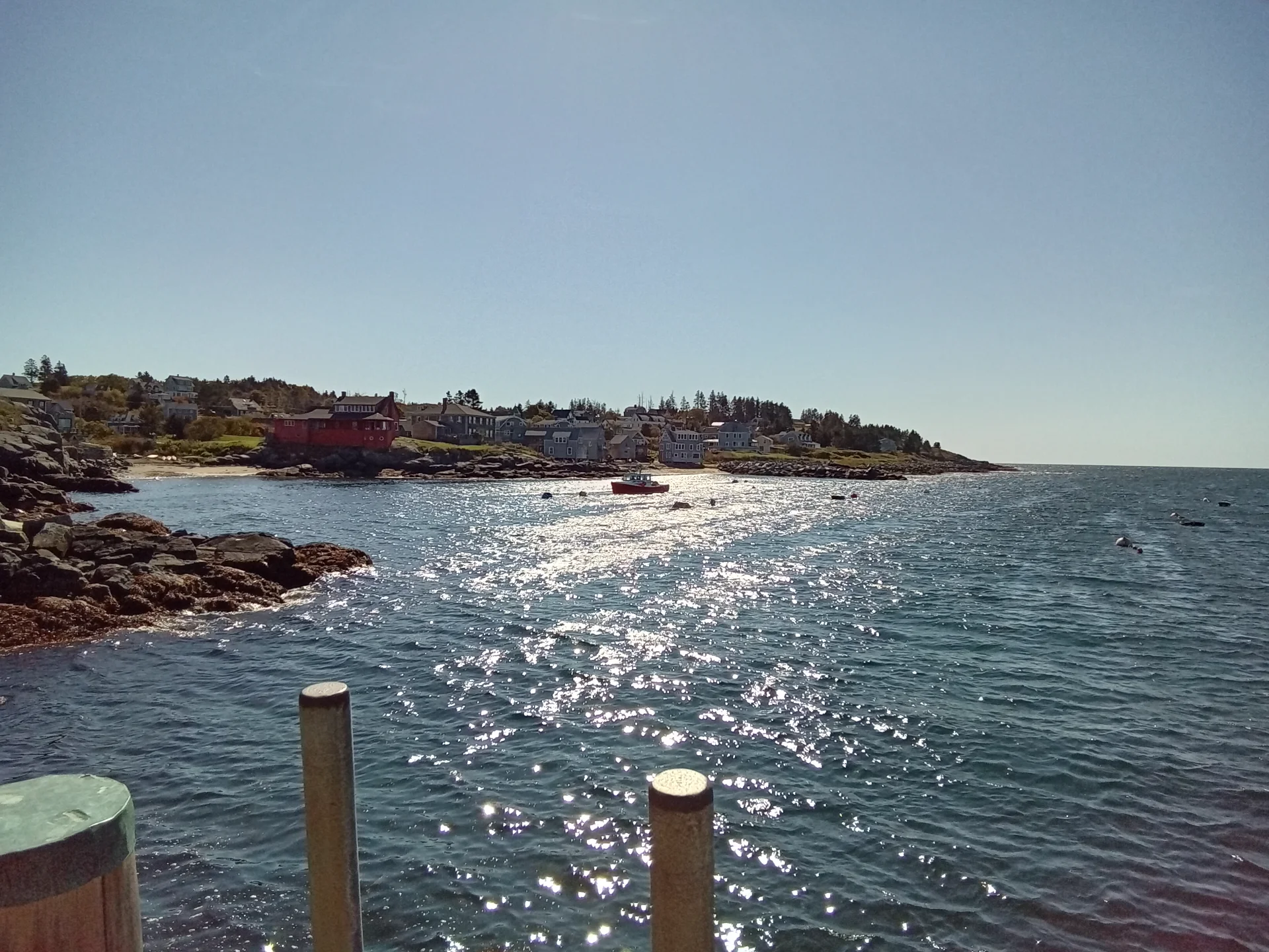 20261007_114607.webp