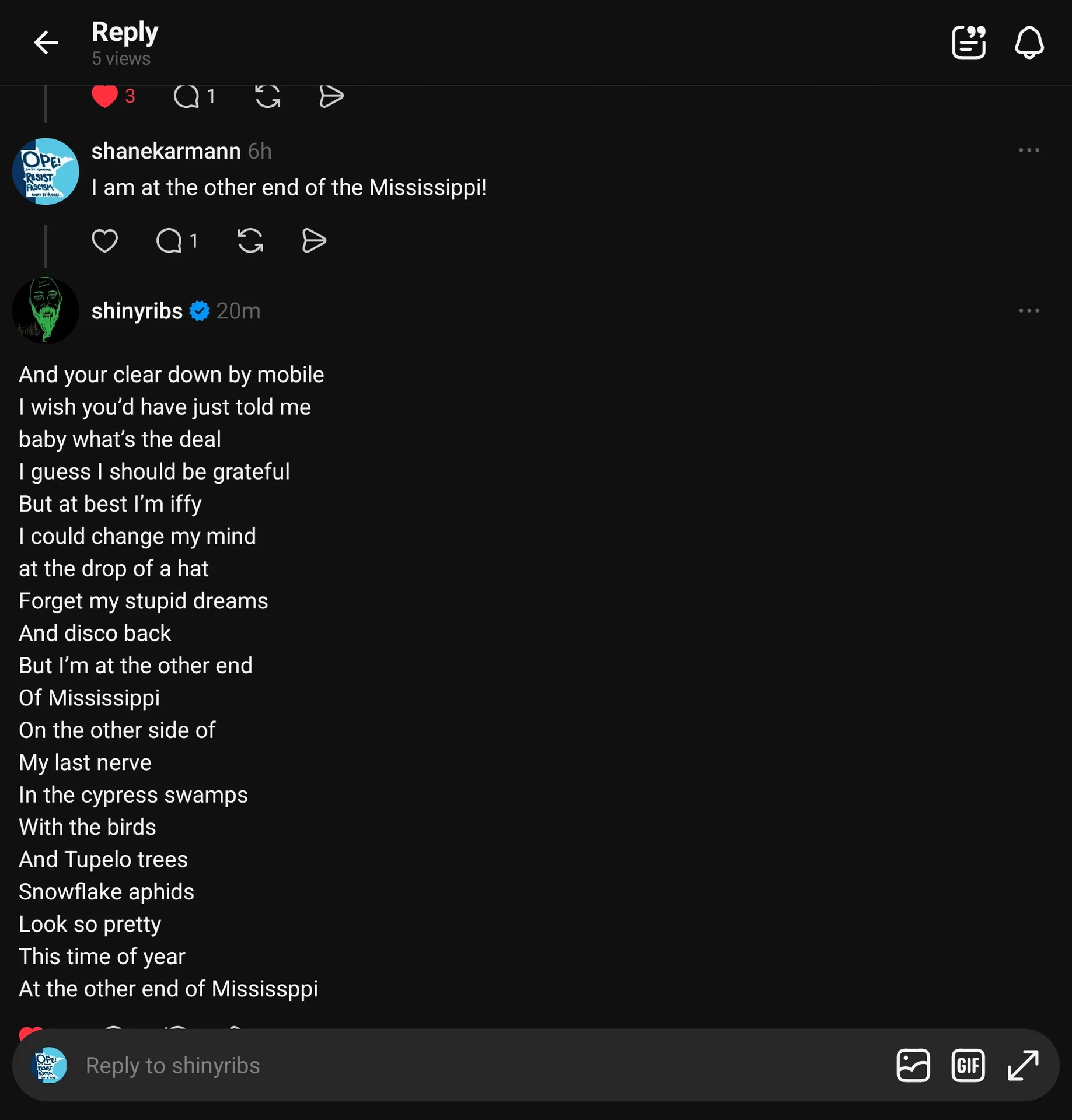 2278.webp