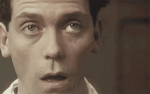 2988fef8b0cdc056abbe51f058ca626b314ed673f64617b53b55bf12ae81245a.gif
