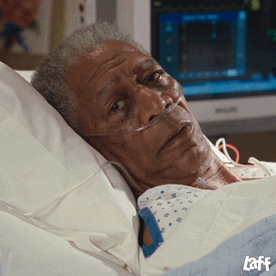 3EFF5DDD-8B29-4469-8213-8169B1B2B1B6.gif