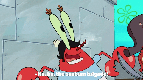 3oKHWa8uYlNE1VVwys.gif