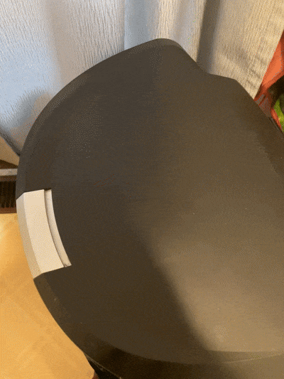 60552551-D085-4158-A873-75C1B5AE916E.gif