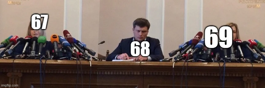 67_68_69.webp
