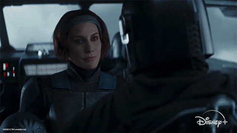 7nTiW8rZymfJJLT8OE.gif