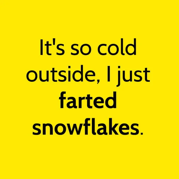 9-funny-cold-winter-snow-storm-memes.webp