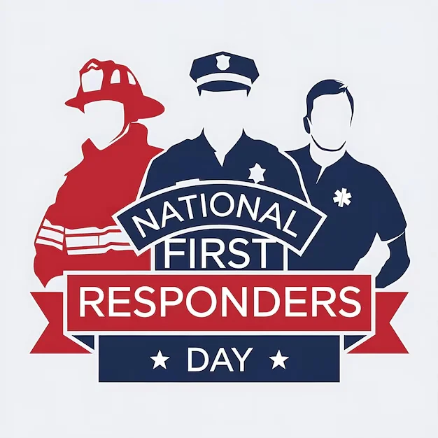 a0de85d8e57b7502b4835526f87176bd4d3dc9e730af7dde806c58d6c69433bc.webp