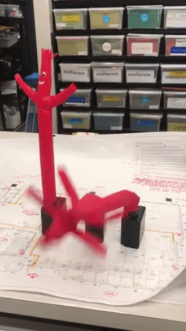 anigif_sub-buzz-4957-1577122590-1.gif