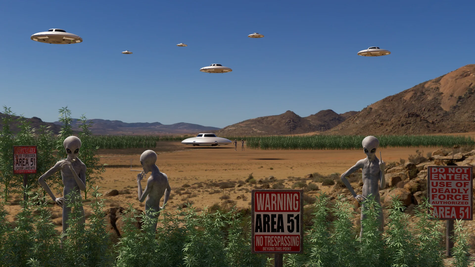 Area51.webp
