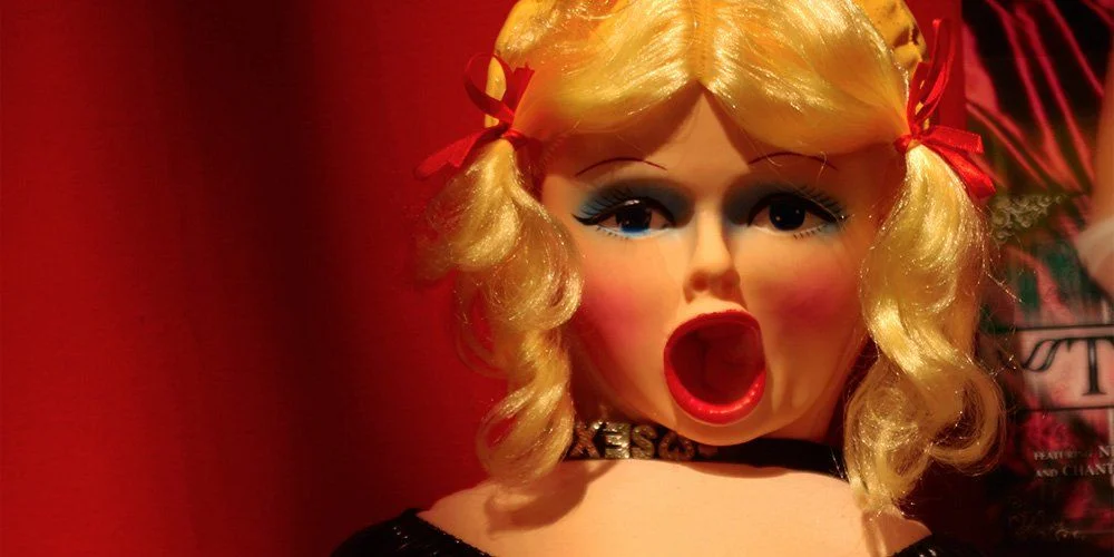 austrian-men-rather-use-sex-doll-than-woman-1503491535.webp