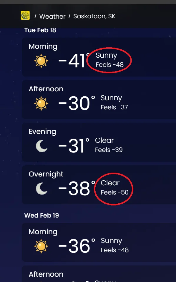 Brr.webp