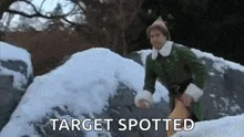 buddy-the-elf-snowball-fight.webp