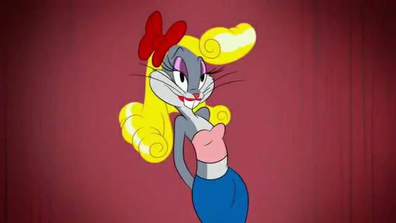 bugs_bunny_in_drag_2020_by_grandescartoons_ddyad07-fullview.webp