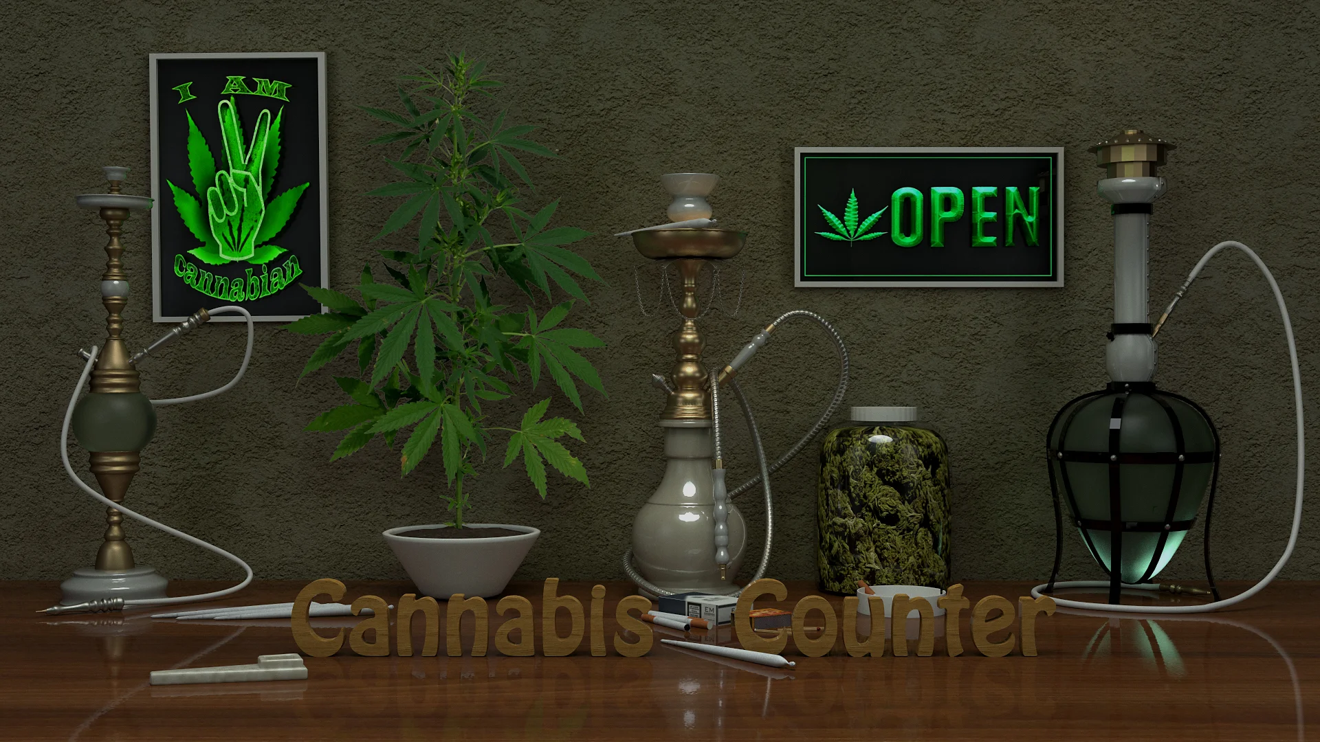 Cannabis Counter.webp