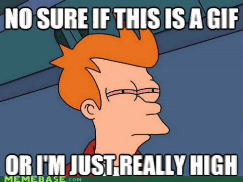 cant-tell-if-pro-or-anti-drugs.gif