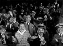 cheering-crowd.webp