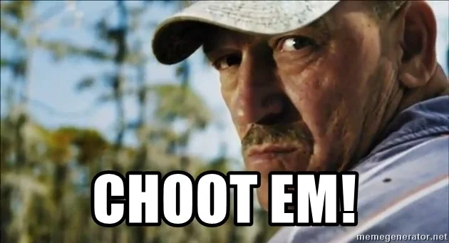 choot-em.webp
