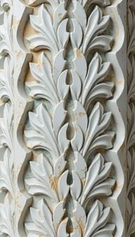 classical-acanthus-relief-stockcake.webp
