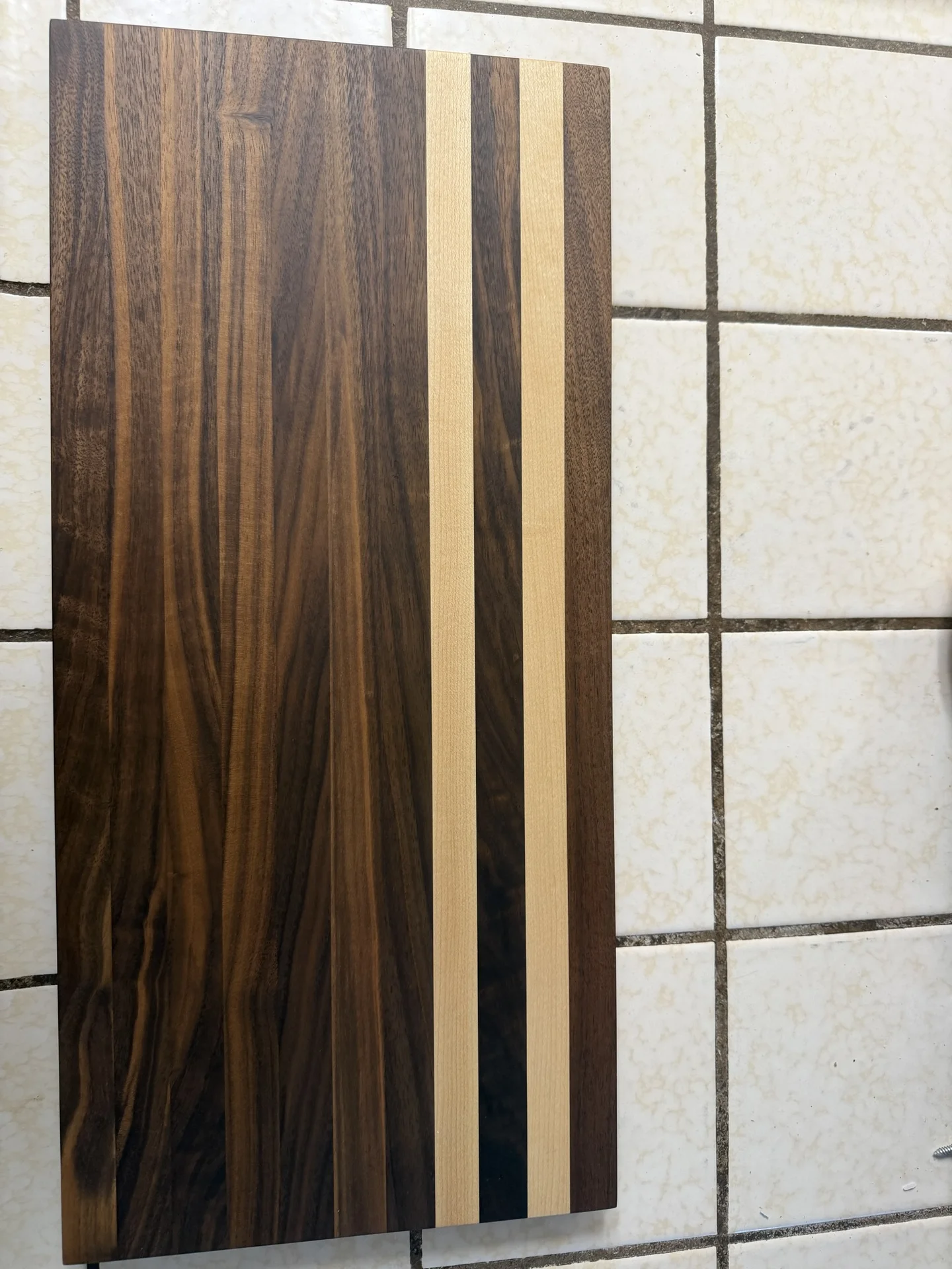 cuttingboard.webp