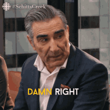damn-right-johnny.gif