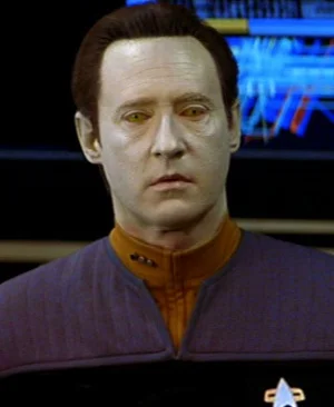 data.webp