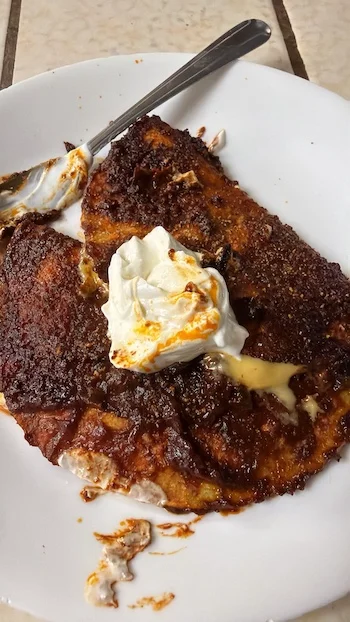 enchiladas.webp