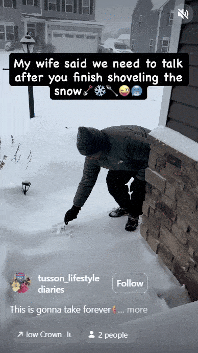 ezgif.com-optimize.gif