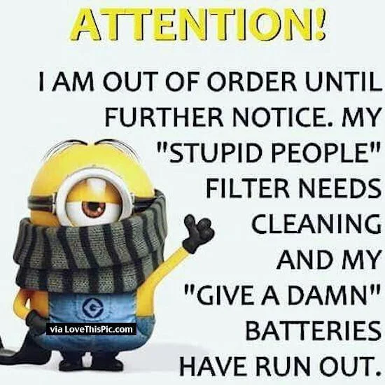 f2ee4583ded54961aaa7a0ee1c3e3922.webp