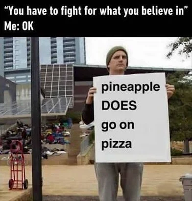 F6E6A7F6-9415-4277-A000-40F44BA0F9BD.webp