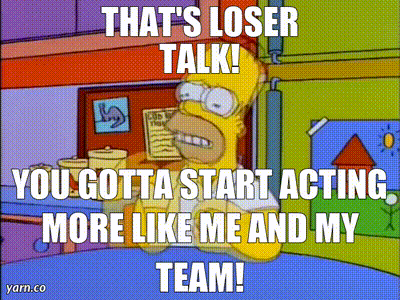 fefc5569-e14b-4a73-81e1-80ffb15c5917_text.gif