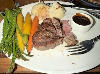 filet.webp